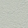 LW-609
