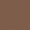 color chip