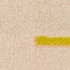 color chip