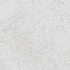 color chip