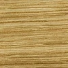 LYT84070
