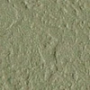 color chip