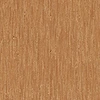 color chip