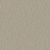 color chip