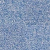 NT-70080