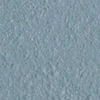 color chip