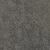 AE-2153WD