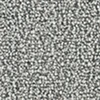 UR1601GR