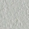 color chip