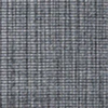 C23-2065