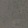 color chip