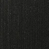 color chip