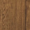 BB2492