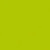 color chip