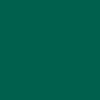 NA-011-4