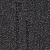 color chip