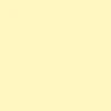 KN033C