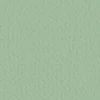 color chip