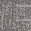 NTH-70611