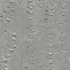 C25-2194