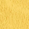 color chip