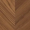 color chip