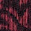 NT-493
