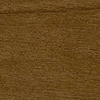 LYT84056