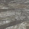 color chip