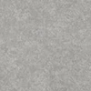 TTN1103