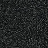 GAN165