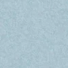 color chip