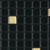 color chip