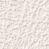 cs30-sp2597