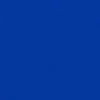 color chip