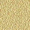 color chip