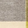 color chip