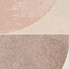 color chip