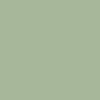 NA-099-4