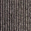 color chip