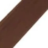 color chip