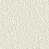 color chip