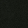color chip