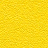 LW-589