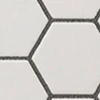RH-9235