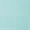 color chip