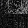 NTH-793