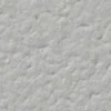 FE76293