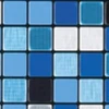 color chip