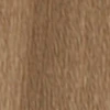WS-5247E